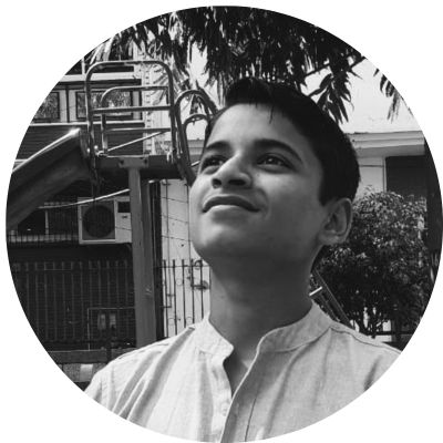 CEO Profile